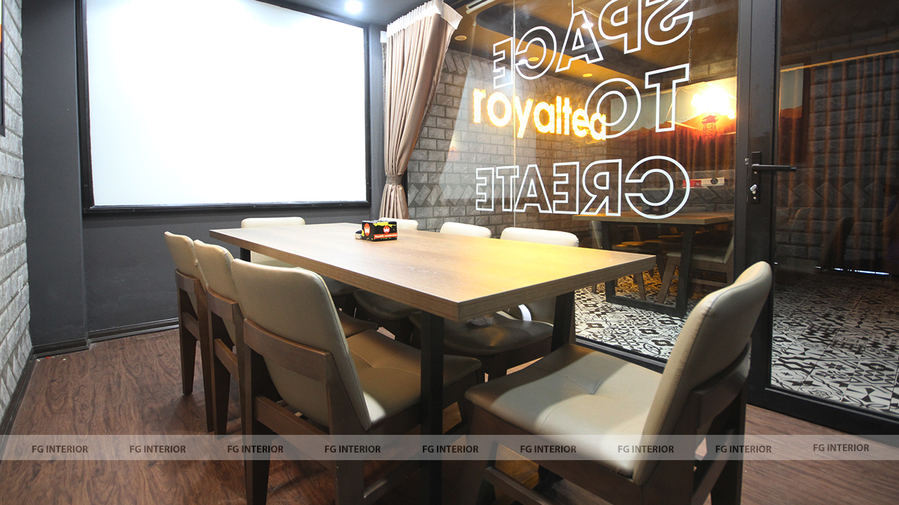 thiet-ke-noi-that-tẩ-sua